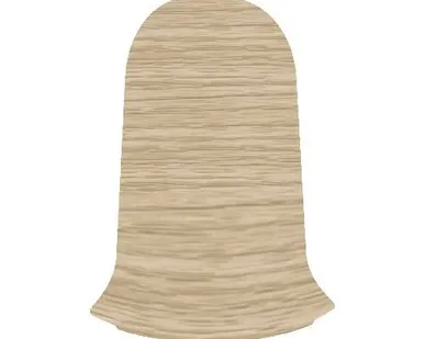 фото Угол внешний Ideal (271 сосна), 2 шт