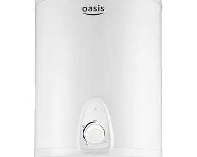 фото Накопительный электрический