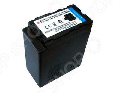 фото Аккумулятор для телефона AcmePower AP-VBG-6