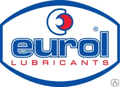 Фото №0 Масло EUROL Airco oil PAG 100 для кондиционеров (250млх24шт)