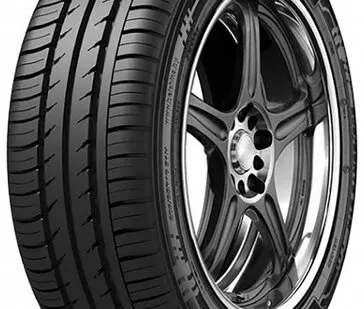 фото Автомобильные шины Белшина Белшина Бел-254 Artmotion 185/65 R14 86H