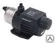 Фото №0 Насосные установки GRUNDFOS самовсасывающего типа для систем водоснабжения