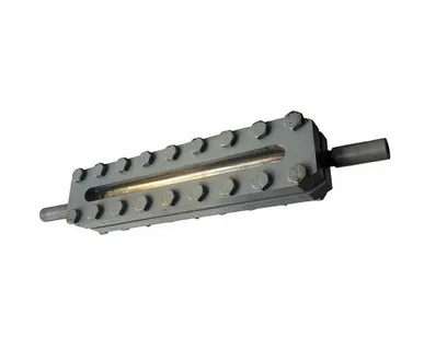 фото Указатель уровня жидкости стальной 12с11бк