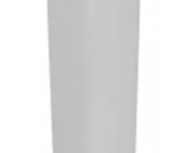 фото Пьедестал Ideal Standard Tempo T422901 Ideal Standard