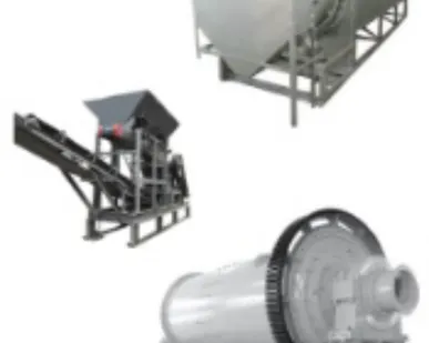 фото Толлинг