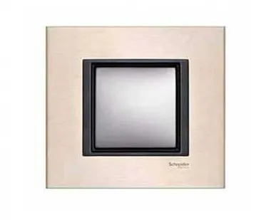 фото MGU68.002.7A2