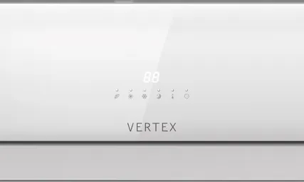 Фото №0 Сплит-система VERTEX Irbis 09