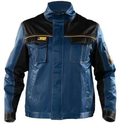 Фото №0 Куртка ДЮРАН