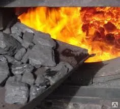 фото Обучение Кочегар котельной