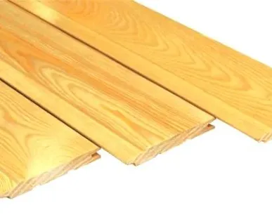 фото Евровагонка