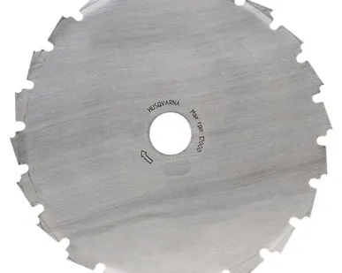 фото Husqvarna 5784425-01 25.4 мм