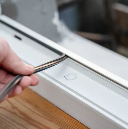 Фото №0 Комплексное обслуживание окна