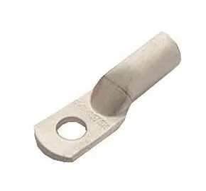 фото Наконечник алюминиевый ТА 240-20-20 УХЛ3 (опрес.) КЗОЦМ 5699