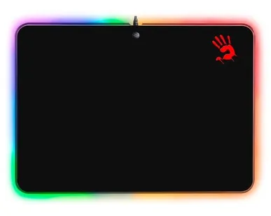 фото Коврик A4Tech Bloody MP-50RS