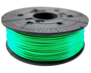 фото ABS пруток XYZPrinting 1.75 мм