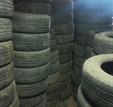 Auto King