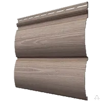 фото WS Блокхаус (Орех)