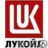 фото Дизельное топливо (ДТ) Евро класс 1 вид 3, тонна
