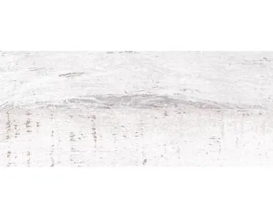 фото керамогранит lb-ceramics мезон белый 60,3*19,9см., 0,96м2, 6264-0037