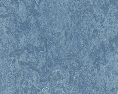 фото Мармолеум Forbo Marmoleum Dual 3055 500х500х2,5мм (плитка клеевая)