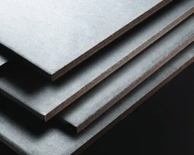 фото Лист нержавеющий шлифованный AISI 304 1,2 мм DIN 50049-1992