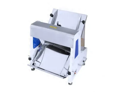 фото Хлеборезка EKSI ETR-31