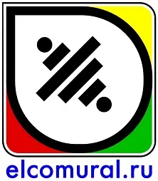 Каледин А.М