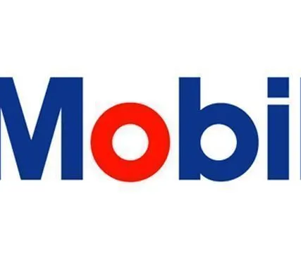 Фото №0 Масло Mobilgear 600 XP 220