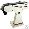 фото Ленточный шлифовальный станок JBSM-150