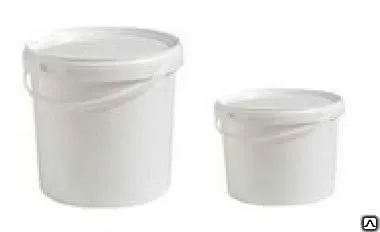 Фото №0 Клей ВКР - 15
в