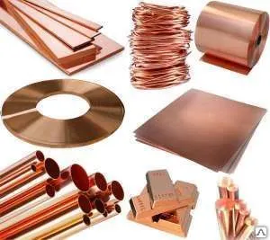 фото Полоса М0б 20 x 300 х 500 ГПРХХ ГОСТ 15471-77