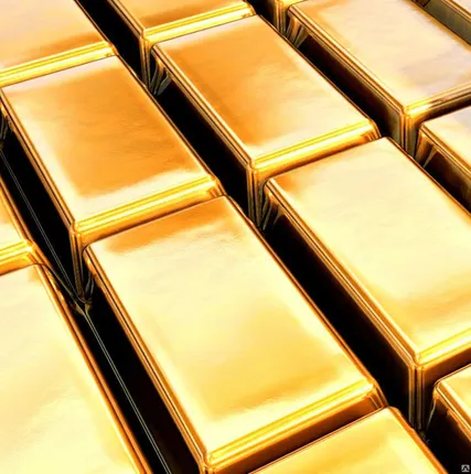 Фото №0 Слиток латунный марка ЛКС ЛМцС ЛОС ЛМцЖ ЛСд ЛСдч ЛА ЛК1 ЛСч ЛСЛК2