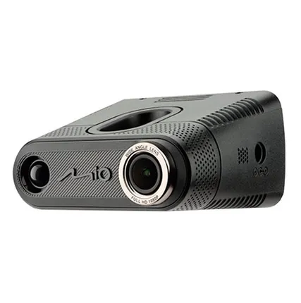 Фото №0 Видеорегистратор с