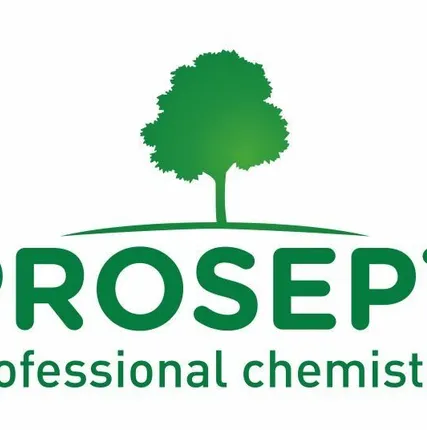 Фото №0 Просепт ОГНЕБИО PROF (5л)- комплексная защита древесины от возгорания и гни