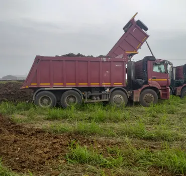Колесниченко В.А