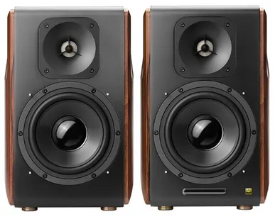 фото Компьютерная акустика Edifier