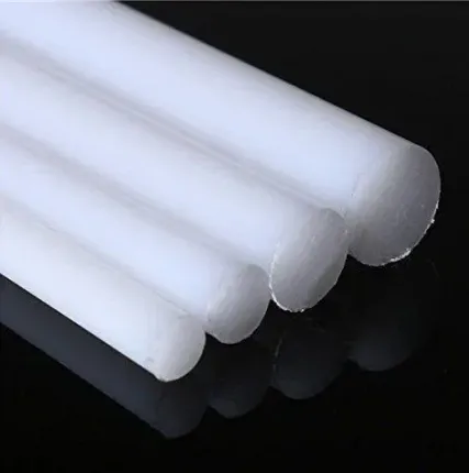 Фото №0 Полиэтилен СВМПЭ листовой 10х1000х2000 мм PE-1000, 18,4 кг, чёрный Китай уценка