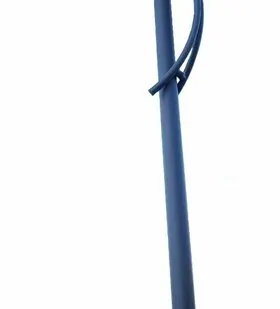 фото Садово-парковый светильник Парус-30 L4000 30W 220V