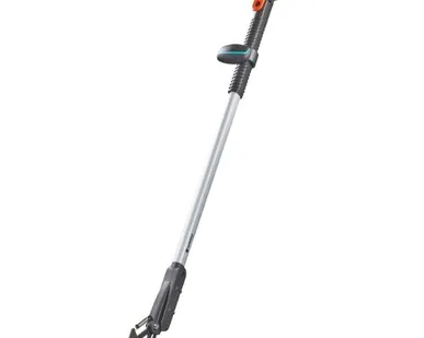 фото Сучкорез GARDENA SlimCut