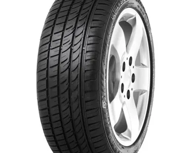 фото Автомобильная шина Gislaved