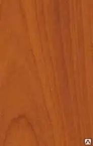 Фото №0 Панель МДФ Чери медиум широкая 2600х238 (0.6188), м2