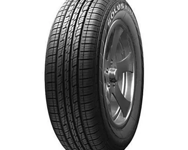 фото Автомобильная шина Marshal