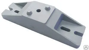 фото Электроизолятор ОФП