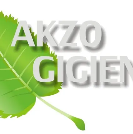 Фото №0 Устранение неприятных запахов с мебели