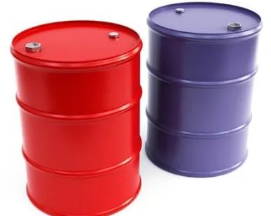 фото Эластоспрей 1612/33