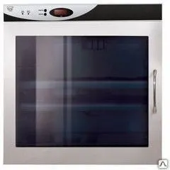 фото Камера бактерицидная ультрафиолетовая КБУ-1 СПУ