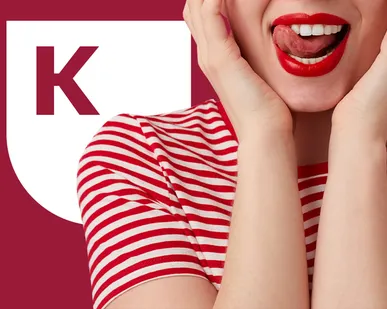 фото Стоматолога-ортопеда