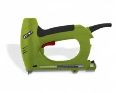 фото Степлер электрический IVT ENL-20