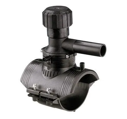 Фото №0 Седелка поворотная 360 градусов