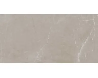 фото керамогранит lb-ceramics блюм коричневый 30*60см., 1,44м2, 6260-0017